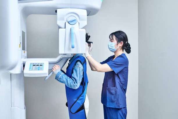 Best Knocked-Out Tooth (Avulsed Tooth) Treatment in Mount Vernon, OH