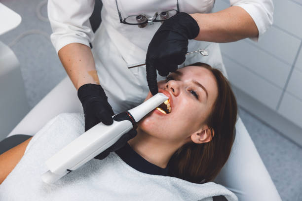 Best Walk-In Emergency Dental Services in Mount Vernon, OH