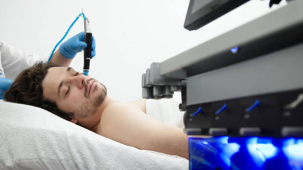 Best Weekend Emergency Dental Services in Mount Vernon, OH